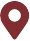 Nos gîtes en plein cœur du Luberon • ico map marker