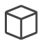 Séminaire d'entreprise : choisissez le Luberon &bull; cube
