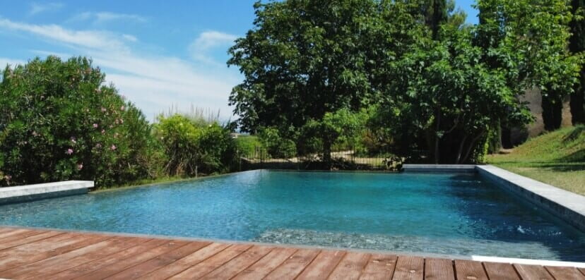 Galerie &bull; domaine faverot piscine large 4