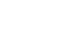 Le figuier &bull; icone animal blanc