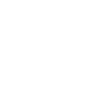 L'amandier • icone parking