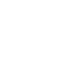 Le figuier &bull; icone parking