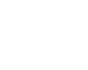 L'amandier • icone wifi blanc