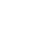 Le figuier &bull; icone wifi blanc