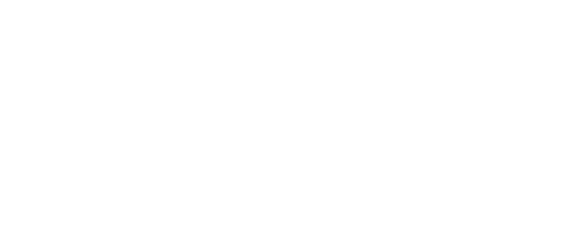 Illustration de plaines