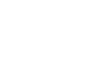 Votre mariage de rêve au cœur du Luberon • plat