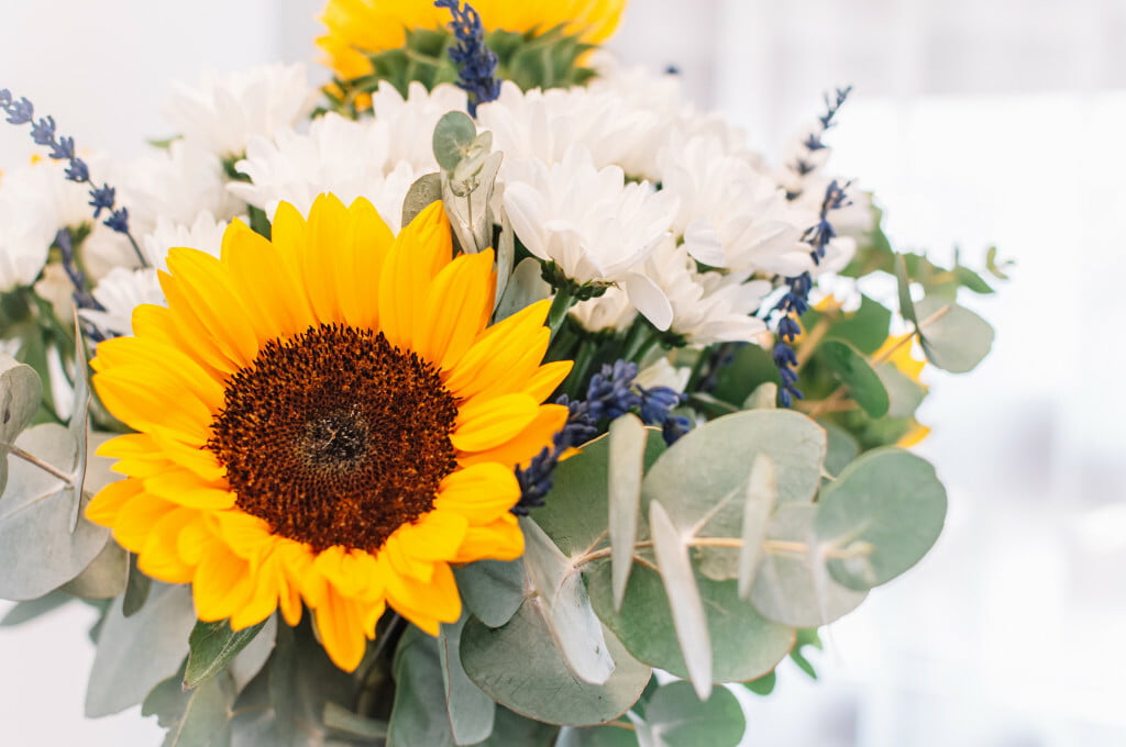 Votre mariage de rêve au cœur du Luberon • shutterstock 1504049075